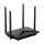 D-LINK DIR-853 AC1300 1xWAN 4xLAN 1xUSB - 490844 - zdjęcie 2